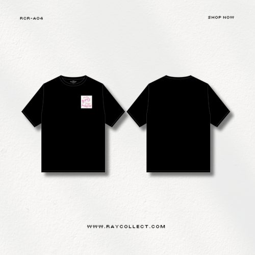 Pretty Girls Listen to Bassline Music